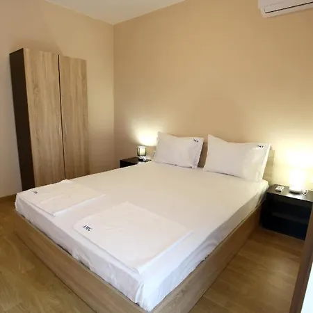 Messembria 3* Slantschew brjag