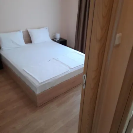 Messembria 3* Slantschew brjag